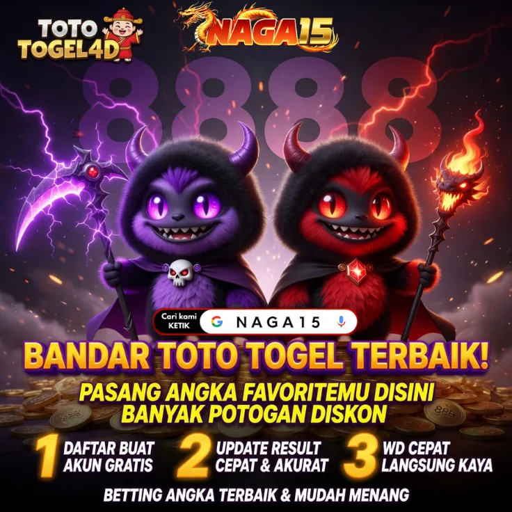 LEGOTOTO8DVX